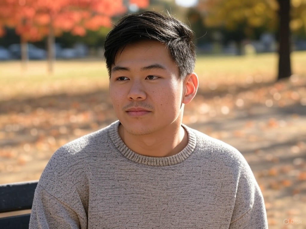 20 הסרטים הישראליים הטובים ביותר בכל הזמנים